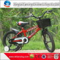 Newest Mini Children Bicycle / Child Mountain Bike For 3- 8 Years Old